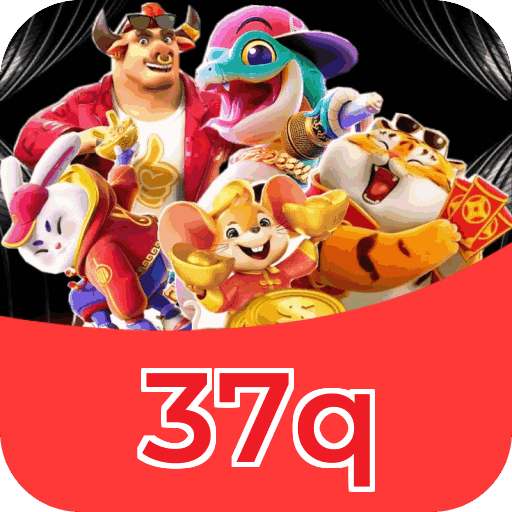 Especificações técnicas download 37q