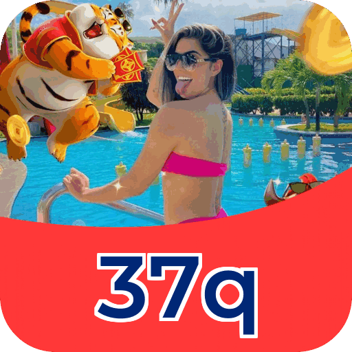 Especificações técnicas download 37q