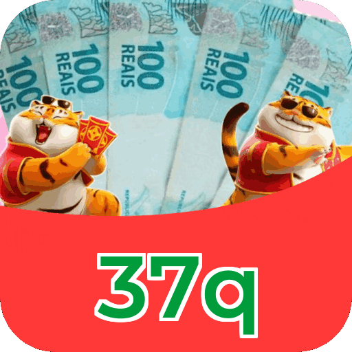 Especificações técnicas download 37q