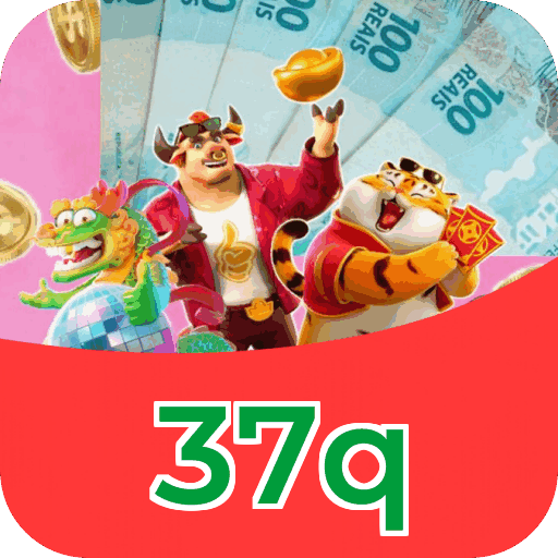 Especificações técnicas download 37q