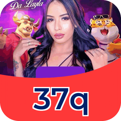 Especificações técnicas download 37q