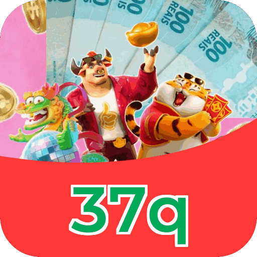Especificações técnicas download 37q