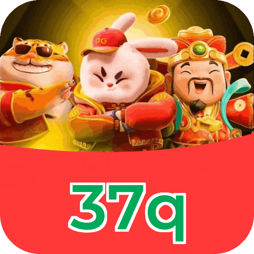 Especificações técnicas download 37q