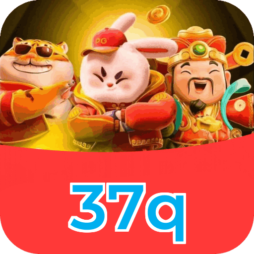 Especificações técnicas download 37q