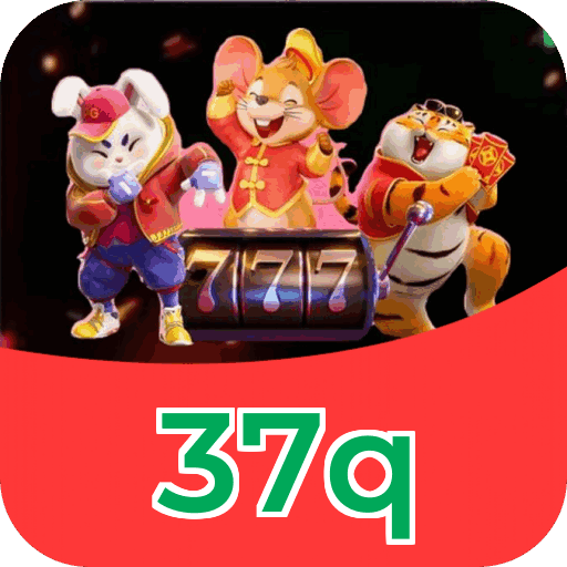 37q - Vitória verificada Carlos M.