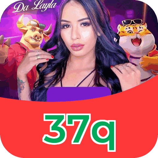 Especificações técnicas download 37q