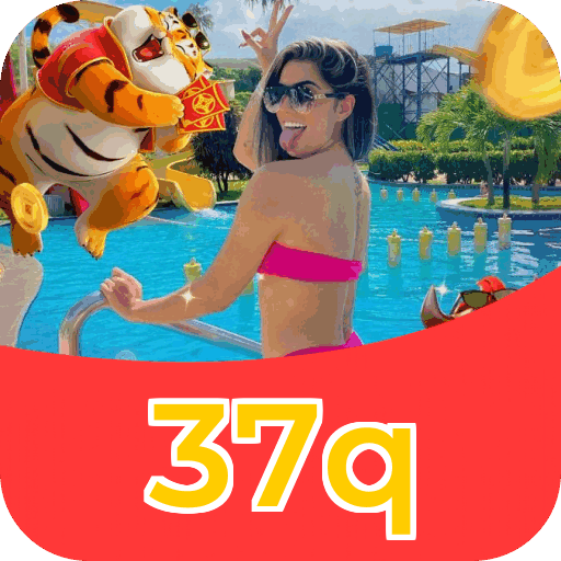 Especificações técnicas download 37q