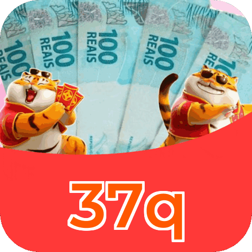 Especificações técnicas download 37q