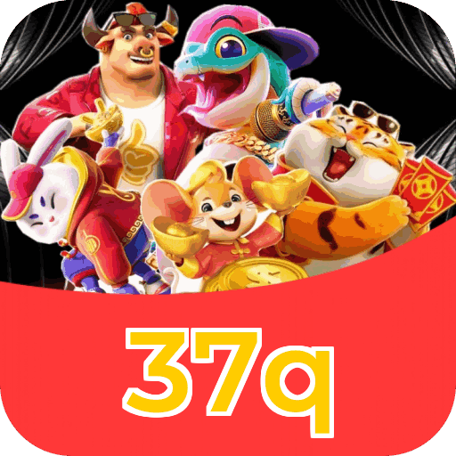 Especificações técnicas download 37q