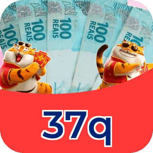 Especificações técnicas download 37q