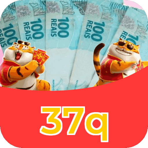 Especificações técnicas download 37q