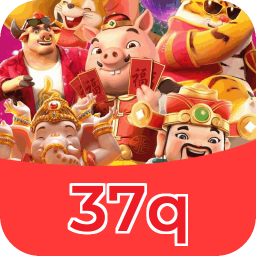 Requisitos APK 37q
