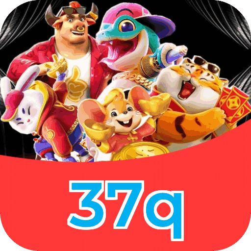Especificações técnicas download 37q